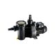 Pump for sand filter systems, 4 m3/h, Speck Aqua Plus 4