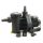 Pump for sand filter systems, 8 m3/h, Speck Aqua Plus 8