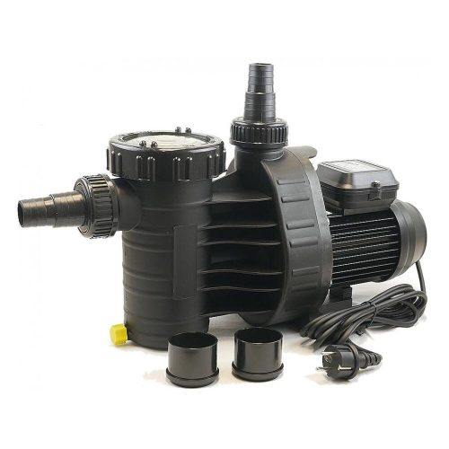 Pump for sand filter systems, 8 m3/h, Speck Aqua Plus 8