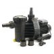Pump for sand filter systems, 8 m3/h, Speck Aqua Plus 8