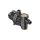 Pump for sand filter systems, 11 m3/h, Speck Aqua Plus 11