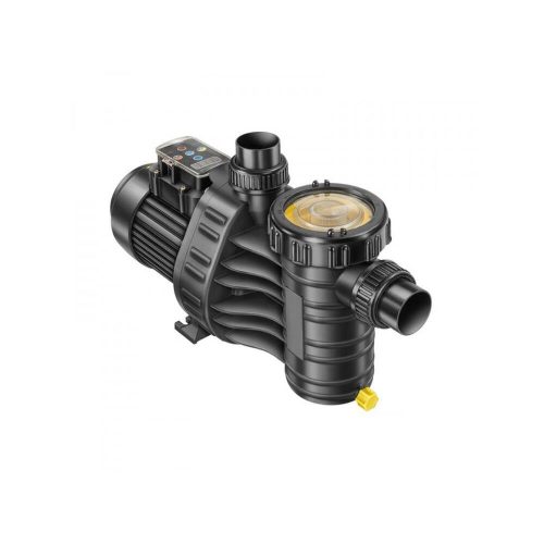 Pump for sand filter systems, 11 m3/h, Speck Aqua Plus 11