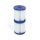Replacement paper filter insert (I) for RX330 and SkimmerPlus SFX330 filters, set of 2