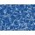 Pool liner Mistry 0.25 mm thick, with overlap, for 3.6 x 1.2 m pool