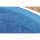 Pool liner Lagoon with 0.4 mm thick overlap for 3.0 x 0.9 m pool