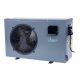Inverter heat pump 10 KW 3 m3/h, for pools up to 50 m3 with wifi module