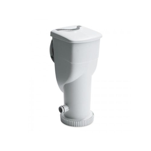 Skimmer with built-in filter SFX 1000
