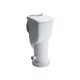 Skimmer with built-in filter SFX 1500