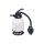 Sand filter Azuro profi 5 with a capacity of 5m3/h for pools up to 25 m3