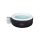 Bestway Lay-Z-Spa Miami AirJet jacuzzi, inflatable jacuzzi for 2-4 people, 180 x 66 cm