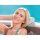 Lay-Z-Spa Premium Pillow