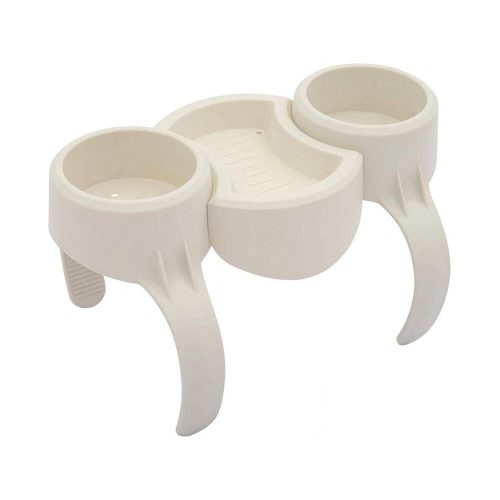 Lay-Z-Spa drink holder