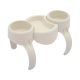 Lay-Z-Spa drink holder