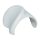 Lay-Z-Spa headrest