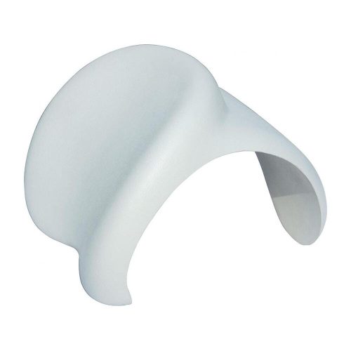 Lay-Z-Spa headrest