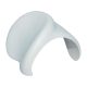 Lay-Z-Spa headrest