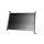 Solar heating panel 5.4 m2 - 1.2 x 4.5 m (without valve, fittings included)