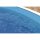 Pool liner Blue liner 0.8 mm, with overlap fastening, for the 3.5 x 7.0 x 1.35 m oval pool