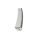 Upper fixing element set for AZURO 4.0 meter round pool (13+26)