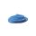 Pool hose, 32 mm, 50 meter roll, blue, 1 pc 1 meter