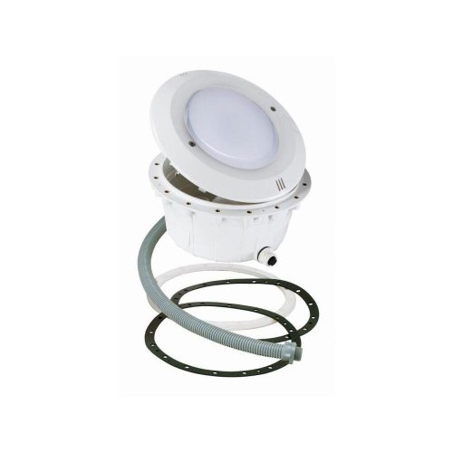 LED pool lighting, white, 16 W (50 W)