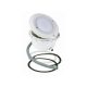 LED pool lighting, white, 16 W (50 W)