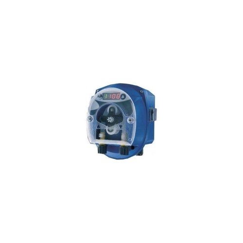 VA DOS ECO automatic pH regulator