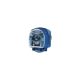 VA DOS ECO automatic pH regulator