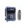 Salt remover SL25/ Smart C10P without probes