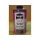Adhesive for pool installation 1 kg