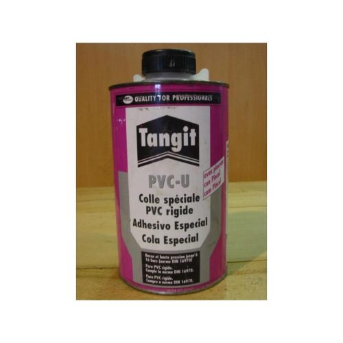 Adhesive for pool installation 1 kg