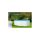 Azuro 3.6 x 0.9 m, white with 04 mm wall, Lagoon blue with 0.4 mm foil, skimmer and air inlet cutout, without accessories