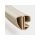 Upper combi beige rail set for 6.23 x 3.60 meter Ibiza pools