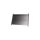 Solar solar heating panel 3.6 m2 - 1.2 x 3.0 m without valve, with fittings
