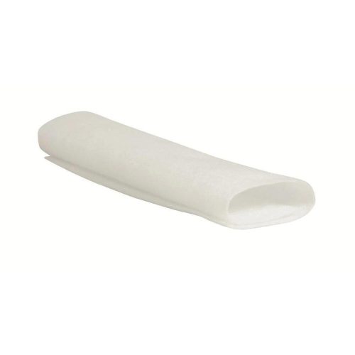 Felt underlay for 3.1 meter round pools - surface density 200g/m2