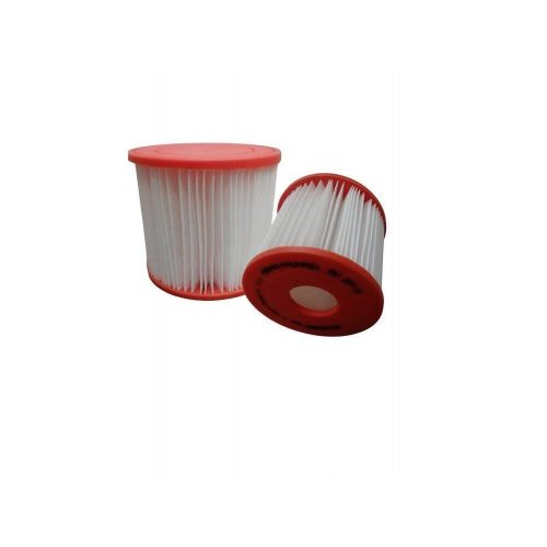 Filter insert for Azuro 2000 - 12V internal wall-mounted filter