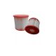 Filter insert for Azuro 2000 - 12V internal wall-mounted filter