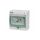 Timer and fuse box for filter