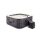 PureSpa Greystone DeLuxe HWS 1100 Jacuzzi