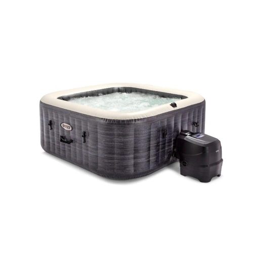 PureSpa Greystone DeLuxe HWS 1100 Jacuzzi