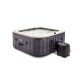 PureSpa Greystone DeLuxe HWS 1100 Jacuzzi
