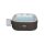 Lay-Z-Spa Cabo HydroJet Jacuzzi