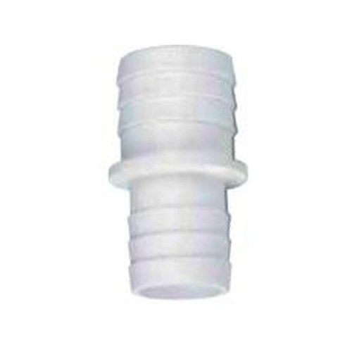 Hose extension 1-1/4"