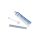 Foil adhesive 15 ml