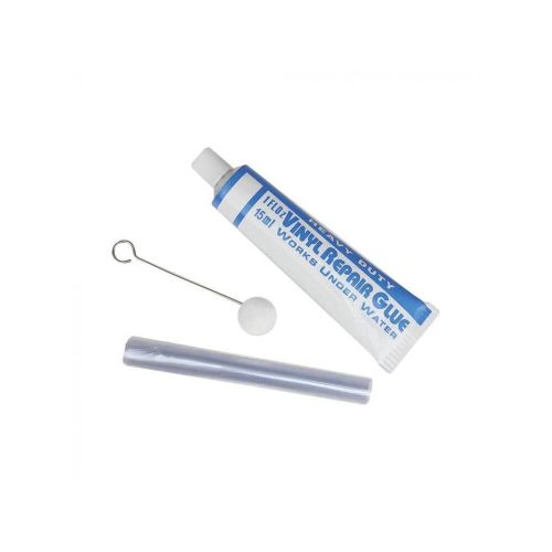 Foil adhesive 15 ml