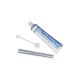 Foil adhesive 15 ml