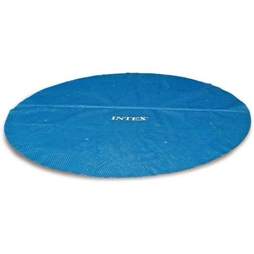 B solar blanket 4.57m