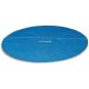 B solar blanket 4.57m