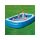 Family family pool 305 cm - Bestway