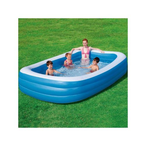 Family family pool 305 cm - Bestway